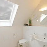 Amazing In Ostseeresort With Sauna Olpenæs