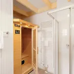 Amazing In Ostseeresort With Sauna