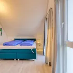 Feriehus Amazing In Ostseeresort With Sauna *