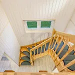 Amazing In Ostseeresort With Sauna *