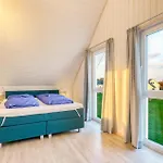 Feriehus Amazing In Ostseeresort With Sauna *